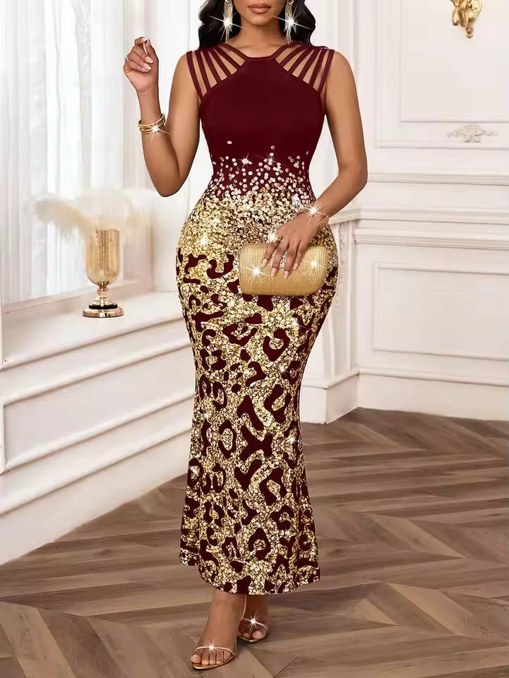 Roviq