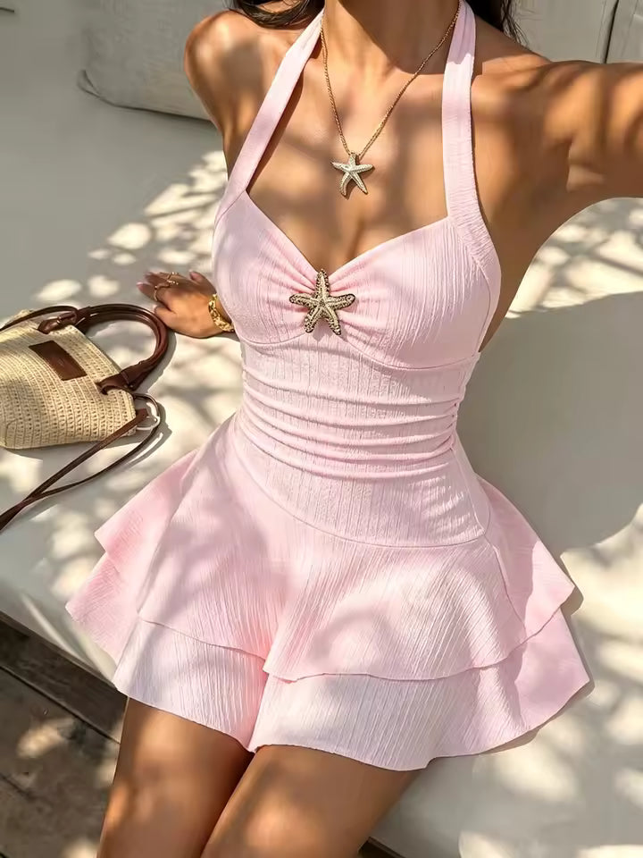 Elvora