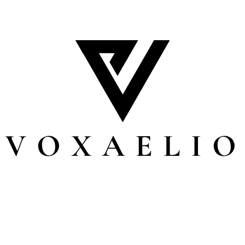 Ulveron